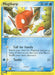 Magikarp (60/97) [EX: Dragon] - for just $1.60! 