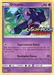 Oricorio (SM19) [Sun & Moon: Black Star Promos] - for just $3.25! 