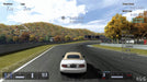 Gran Turismo 5: Prologue [Greatest Hits] – PlayStation 3 (PS3) - for just $8.99! 