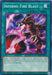 Inferno Fire Blast [LDS1-EN016] Common - for just $0.15! 