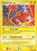 Pachirisu (43/100) [Diamond & Pearl: Majestic Dawn] - for just $2.70! 