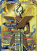 Zamasu, the Eliminator (Championship Pack 2021 Vault Set) (P-337) [Tournament Promotion Cards] - for just $1.85! 