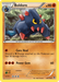 Boldore (49/119) [XY: Phantom Forces] - for just $0.15! 
