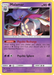 Malamar (51/131) [Sun & Moon: Forbidden Light] - for just $0.30! 