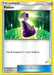 Potion (127/149) (Pikachu Stamp #40) [Battle Academy 2020] - for just $0.10! 