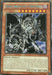 Grapha, Dragon Lord of Dark World (Green) [DL18-EN006] Rare - for just $0.80! 