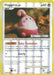 Happiny (52/123) [Burger King Promos: 2008 Collection] - for just $12.10! 