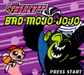Powerpuff Girls: Bad Mojo Jojo – Game Boy Color (GBC) - for just $0! 