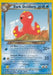 Dark Octillery (62/105) [Neo Destiny Unlimited] - for just $0.60! 