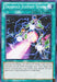 Triangle Ecstasy Spark [LCJW-EN103] Common - for just $0.10! 