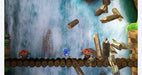 Sonic Generations – Xbox 360 (X360) - for just $9.99! 
