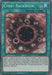 Cynet Backdoor [MYFI-EN057] Super Rare - for just $0.10! 