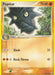 Pupitar (70/115) [EX: Unseen Forces] - for just $0.15! 
