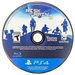 Risk of Rain 2 – PlayStation 4 (PS4) - for just $12.99! 
