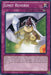 Limit Reverse [YS12-EN037] Common - for just $0.20! 