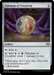 Talisman of Creativity (CMM-979) - Commander Masters - for just $1.25! 