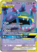 Muk & Alolan Muk GX (196/214) [Sun & Moon: Unbroken Bonds] - for just $12! 