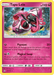 Tapu Lele (94/156) [Sun & Moon: Ultra Prism] - for just $0.35! 