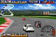 GT Advance: Championship Racing – Game Boy Advance (GBA) - for just $0! 