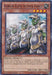 Goblin Elite Attack Force [BP03-EN017] Shatterfoil Rare - for just $0.10! 
