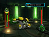 Ben 10: Alien Force: Vilgax Attacks – PlayStation 2 (PS2) - for just $19.99! 