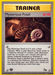 Mysterious Fossil (62/62) [Fossil 1st Edition] - for just $0.15! 