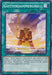 Gotterdammerung [LC5D-EN193] Common - for just $0.30! 