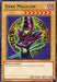 Dark Magician (Green) [DL11-EN001] Rare - for just $26.70! 