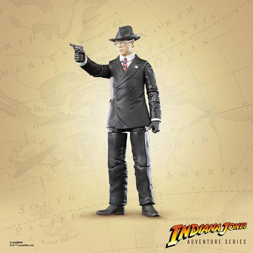 Indiana Jones Adventure Series 6-Inch Action Figures  - Choose your Figure - Just $26.60! Shop now at Retro Gaming of Denver