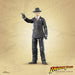 Indiana Jones Adventure Series 6-Inch Action Figures  - Choose your Figure - Just $26.60! Shop now at Retro Gaming of Denver