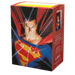 Dragon Shield: Standard 100ct Sleeves - Superman (Superman Series) - Just $11.95! Shop now at Retro Gaming of Denver