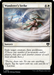 Wanderer's Strike (CMM-069) - Commander Masters - for just $0.09! 