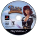 Pirates Legend of Black Kat – PlayStation 2 (PS2) - for just $0! 