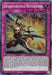 Dinomorphia Reversion [BACH-EN073] Super Rare - for just $0.10! 