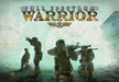 Full Spectrum Warrior – PlayStation 2 (PS2) - for just $0! 