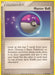 Master Ball (78/108) [EX: Power Keepers] - for just $0.50! 