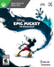 Disney Epic Mickey: Rebrushed – Xbox Series X (XSX) - for just $37.99! 