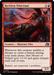 Reckless Velocitaur (DFT-144) - Aetherdrift - for just $0.01! 