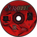 Scrabble – PlayStation 1 (PS1) - for just $2.99! 