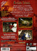 Devil May Cry 3: Dante's Awakening [Special Edition][Greatest Hits] – PlayStation 2 (PS2) - for just $14.99! 