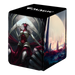 Ultra PRO: Alcove Flip Box - Phyrexia All Will Be One (Elesh Norn) - for just $0! 