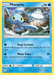 Manaphy (42/156) [Sun & Moon: Ultra Prism] - for just $0.15! 