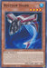 Buzzsaw Shark [ETCO-EN019] Common - for just $0.10! 