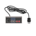 NES Classic Wired Controller [Third-Party] – NES Classic Accessory (NES) - for just $14.99! 