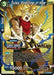 Trunks, Forerunner of Hope (Championship Final 2019) (Finalist) (P-139) [Tournament Promotion Cards] - for just $15.80! 