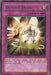Defense Draw [TDGS-EN065] Rare - for just $0.25! 
