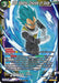 SSB Vegeta, Disciple of Gods (P-449) [Tournament Promotion Cards] - for just $0.10! 