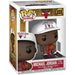 Funko Pop! Basketball - NBA Legends Vinyl Figures - Select Figure(s) - for just $11.90! 