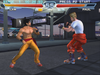 Tekken 4 – PlayStation 2 (PS2) - for just $0! 
