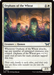 Orphans of the Wheat (DSK-022) - Duskmourn: House of Horror - for just $0.01! 